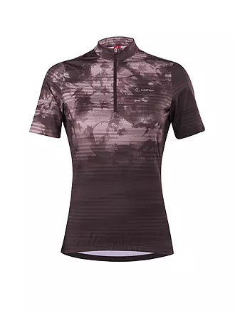 LÖFFLER | Maillot de ciclismo para mujer Spirit Mid HZ |